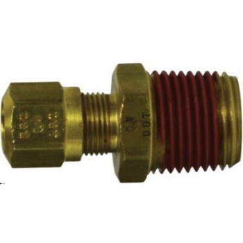 MIDLAND INDUSTRIES 38072 1468-04-01